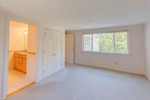 73 Beechnut Dr, Lincoln, NH 03251 - Photo 28