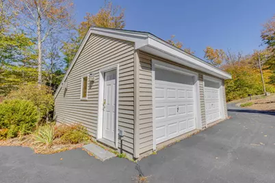 73 Beechnut Drive, Lincoln, NH 03251 - Photo 58