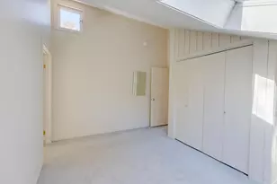 73 Beechnut Dr, Lincoln, NH 03251 - Photo 40