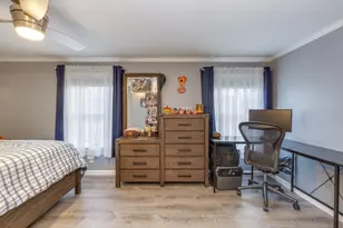 155 Pamela Dr, Hopkinton, NH 03229 - Photo 22