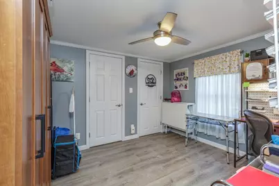 155 Pamela Drive, Hopkinton, NH 03229 - Photo 26