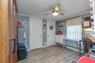155 Pamela Dr, Hopkinton, NH 03229 - Photo 26
