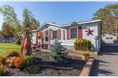 155 Pamela Drive, Hopkinton, NH 03229 - Photo 32