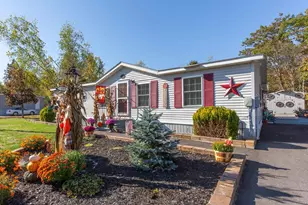 155 Pamela Dr, Hopkinton, NH 03229 - Photo 32