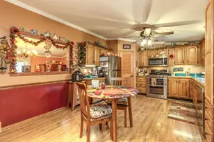 155 Pamela Dr, Hopkinton, NH 03229 - Photo 8