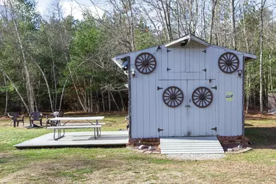 155 Pamela Drive, Hopkinton, NH 03229 - Photo 44