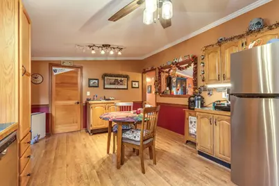 155 Pamela Drive, Hopkinton, NH 03229 - Photo 10