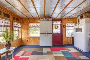 155 Pamela Dr, Hopkinton, NH 03229 - Photo 30