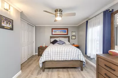 155 Pamela Drive, Hopkinton, NH 03229 - Photo 24
