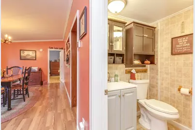 155 Pamela Drive, Hopkinton, NH 03229 - Photo 20