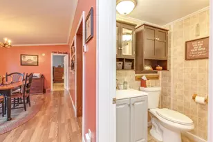 155 Pamela Dr, Hopkinton, NH 03229 - Photo 20