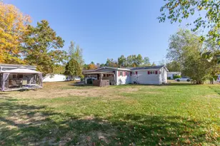 155 Pamela Dr, Hopkinton, NH 03229 - Photo 42