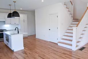 Lot 7-2 Sanborn Meadow, Fremont, NH 03044 - Photo 12