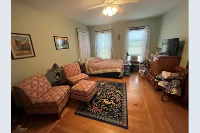 883 Union Street, Manchester, NH 03104 - Photo 8