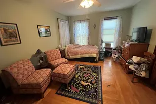 883 Union St, Manchester, NH 03104 - Photo 8