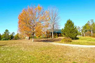 10 Duval Rd, Dalton, NH 03598 - Photo 24