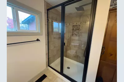 10 Duval Road, Dalton, NH 03598 - Photo 54