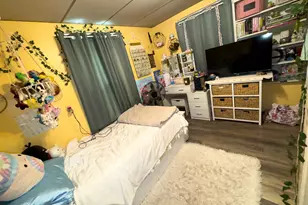 10 Duval Rd, Dalton, NH 03598 - Photo 36