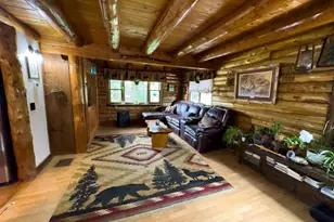 10 Duval Rd, Dalton, NH 03598 - Photo 8