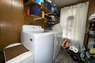 10 Duval Rd, Dalton, NH 03598 - Photo 42