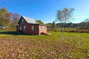 10 Duval Rd, Dalton, NH 03598 - Photo 4