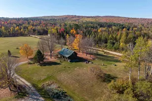 10 Duval Rd, Dalton, NH 03598 - Photo 2