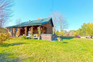 10 Duval Rd, Dalton, NH 03598 - Photo 26