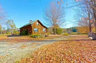 10 Duval Rd, Dalton, NH 03598 - Photo 6