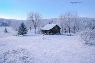 10 Duval Rd, Dalton, NH 03598 - Photo 1