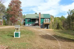 8 Eliot Dr, Wakefield, NH 03830 - Photo 36