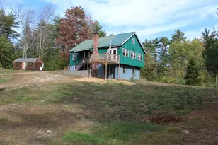 8 Eliot Dr, Wakefield, NH 03830 - Photo 34