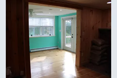8 Eliot Drive, Wakefield, NH 03830 - Photo 14