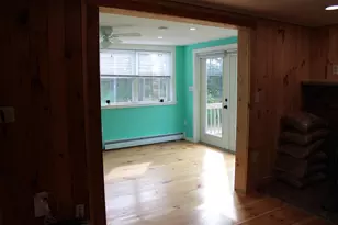 8 Eliot Dr, Wakefield, NH 03830 - Photo 14