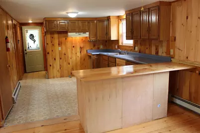 8 Eliot Drive, Wakefield, NH 03830 - Photo 2