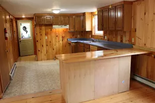 8 Eliot Dr, Wakefield, NH 03830 - Photo 2