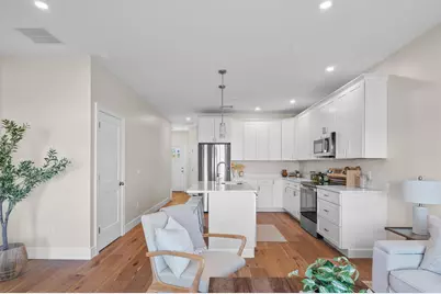 13 Suffolk Drive #4, Concord, NH 03303 - Photo 6