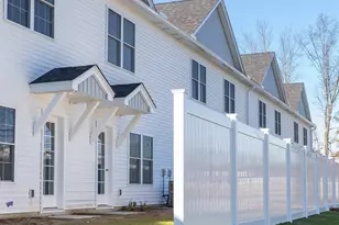 13 Suffolk Dr, Concord, NH 03303 - Photo 32