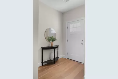 13 Suffolk Drive #4, Concord, NH 03303 - Photo 10