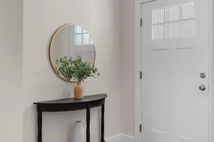 13 Suffolk Dr, Concord, NH 03303 - Photo 10