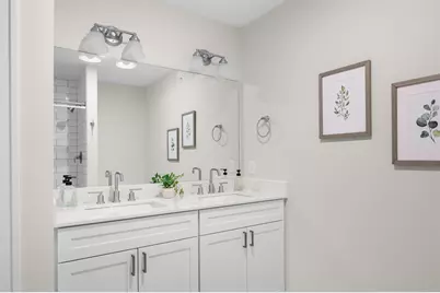 13 Suffolk Drive #4, Concord, NH 03303 - Photo 16