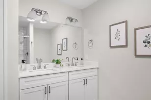 13 Suffolk Dr, Concord, NH 03303 - Photo 16