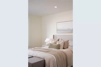 13 Suffolk Drive #4, Concord, NH 03303 - Photo 14