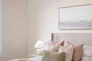 13 Suffolk Dr, Concord, NH 03303 - Photo 14