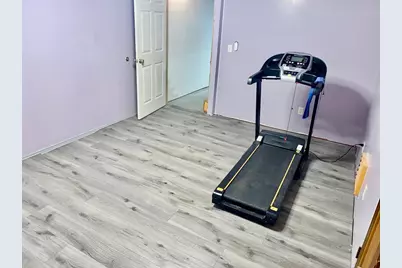 223 Jedware Circle, Highgate,  05488 - Photo 30