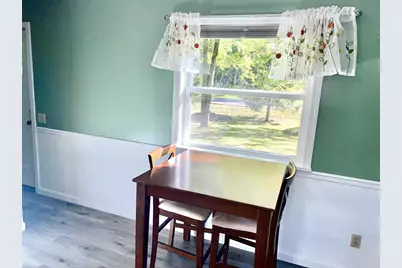 223 Jedware Circle, Highgate,  05488 - Photo 14