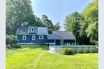 223 Jedware Circle, Highgate,  05488 - Photo 42