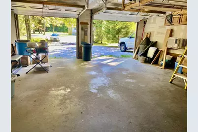 223 Jedware Circle, Highgate,  05488 - Photo 34