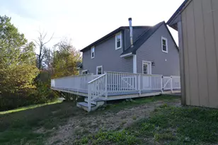 435 Messer Hill Rd, Springfield, NH 03284 - Photo 28