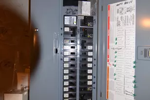 435 Messer Hill Rd, Springfield, NH 03284 - Photo 26