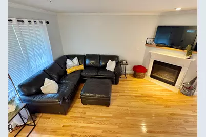 11 Intervale Outlook Circle #3, Conway, NH 03860 - Photo 30